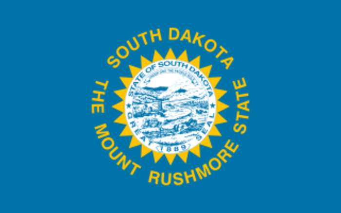 Group that approved South Dakota college without students rebuked, may lose access to federal money