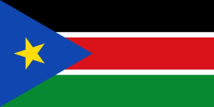 Can South Sudan Meet Its Election Deadline This Time? – Analysis