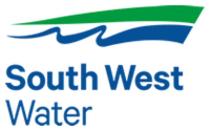 Surge in profits for water firm responsible for restoring safe supply in Devon