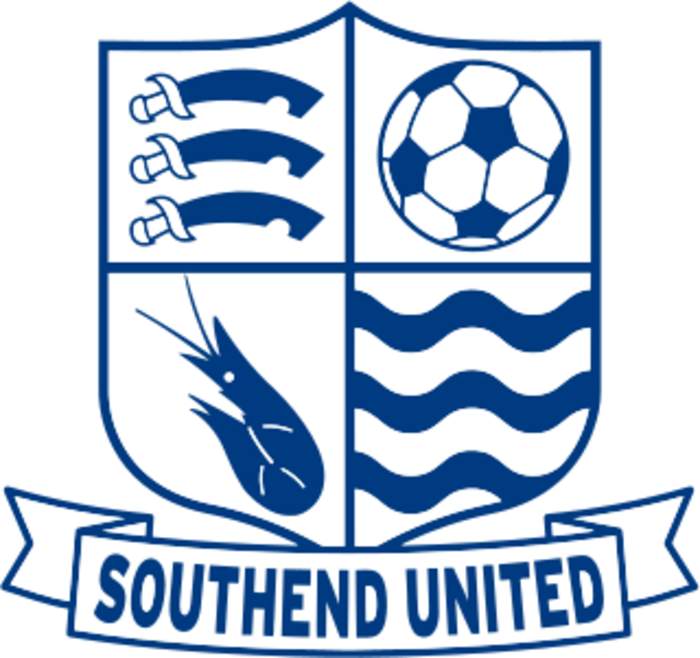 Southend United: National League club agree takeover by Australian-led consortium