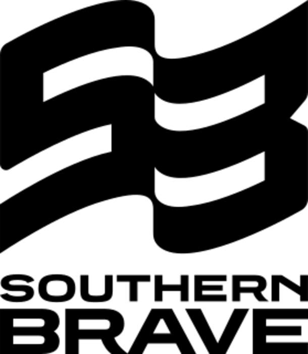 Southern Brave win women's Hundred - highlights