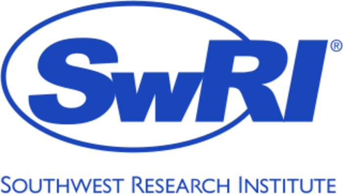 SwRI Awarded Contract To Advance Cognitive Electronic Warfare