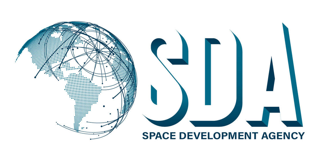 Space Development Agency To Launch 10 Satellites On Friday