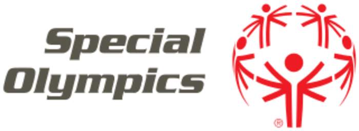 UK government to explore Special Olympics bid