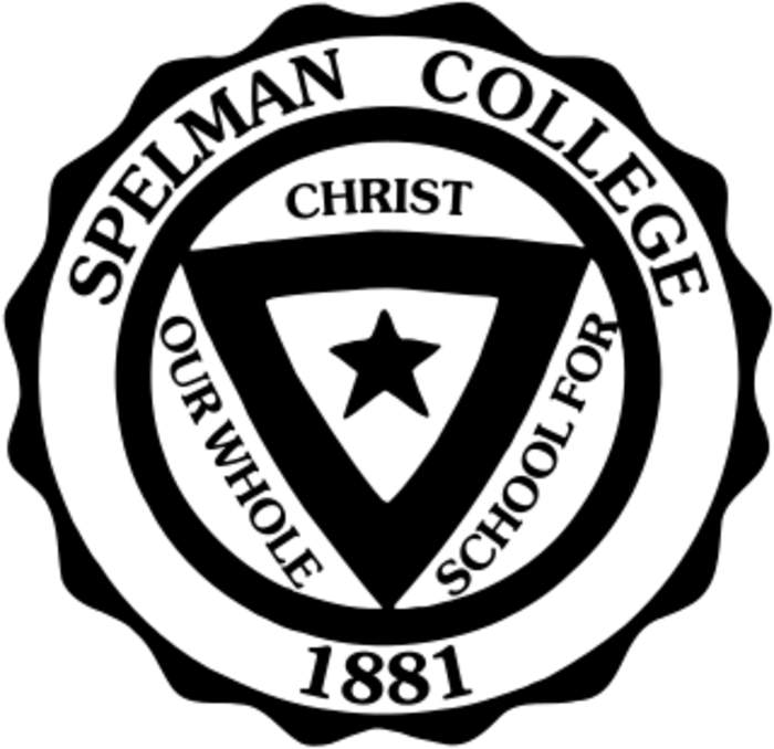 Spelman College Receives $100M Donation for Accessible Higher Education