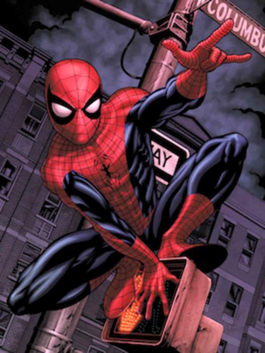 Kareem Abdul-Jabbar Blasts LeBron James For COVID Spider-Man Meme
