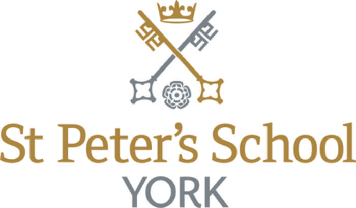 St Peter's School, York