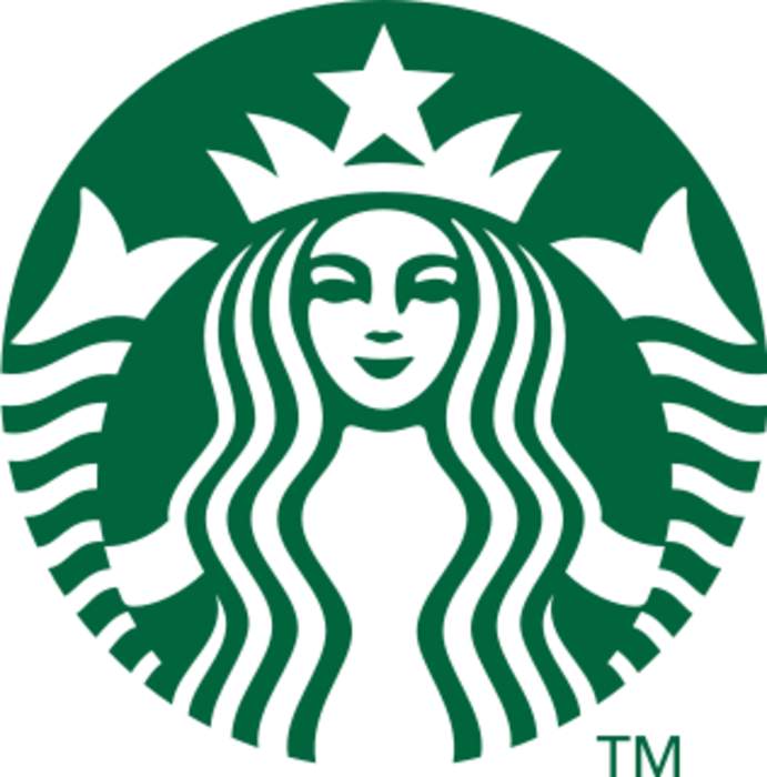 Ex-Starbucks manager awarded $25.6M US for firing after racially charged controversy