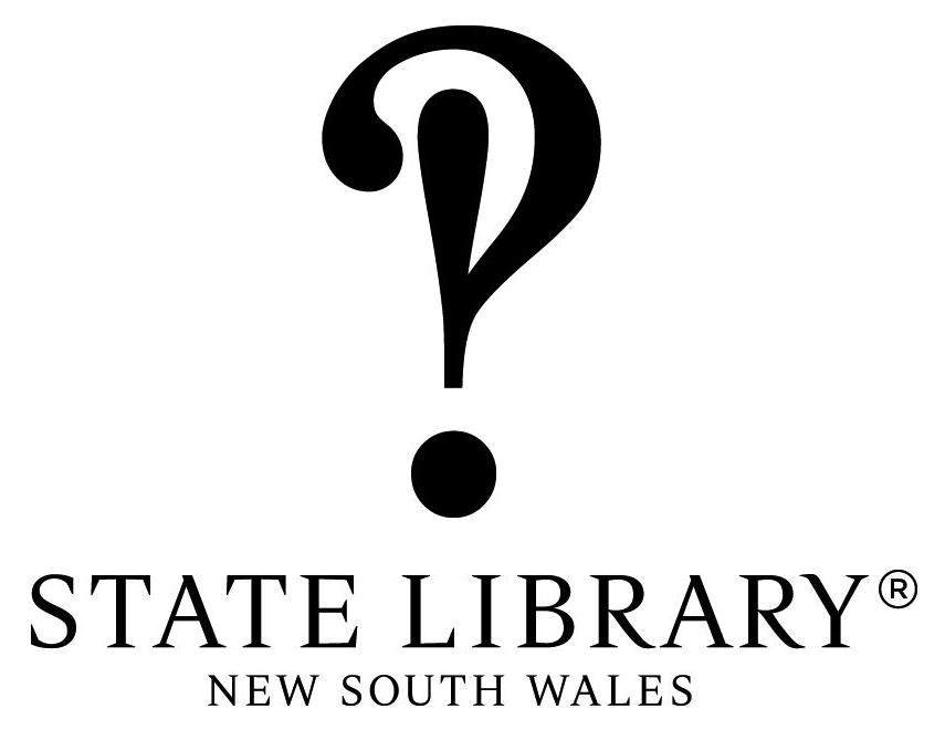 State Library could be new venue for Sydney Writers’ Festival