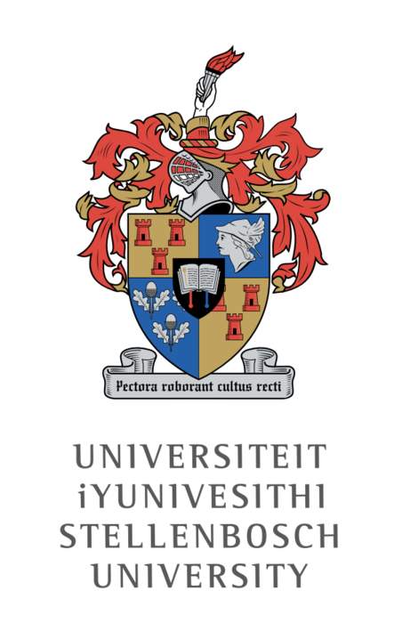 News24.com | JUST IN | Police investigating Stellenbosch University urine incident