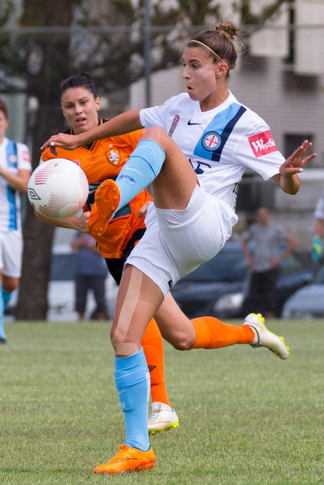 Catley penalty seals hard-fought win over Republic