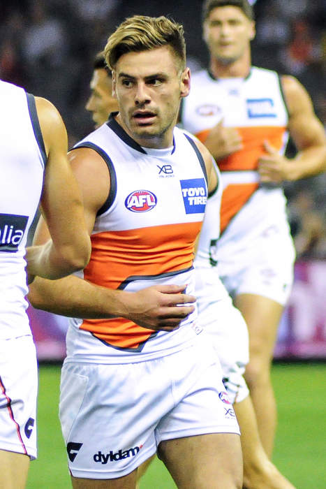 Inside captain’s shock axing: How Coniglio was told he was dropped