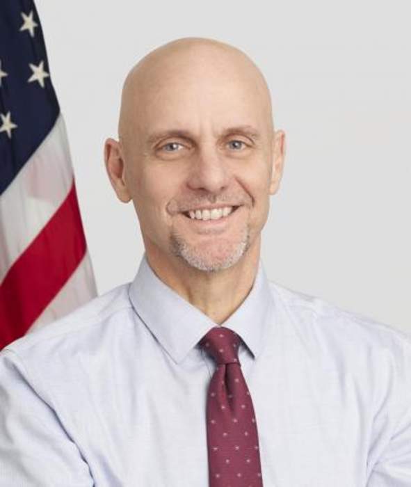 How long will it take for COVID-19 vaccine to be authorized? FDA Commissioner Stephen Hahn answers common questions