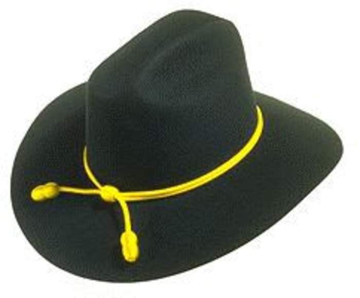 Hat shop offers Star of David-anti-vax patches, creating firestorm