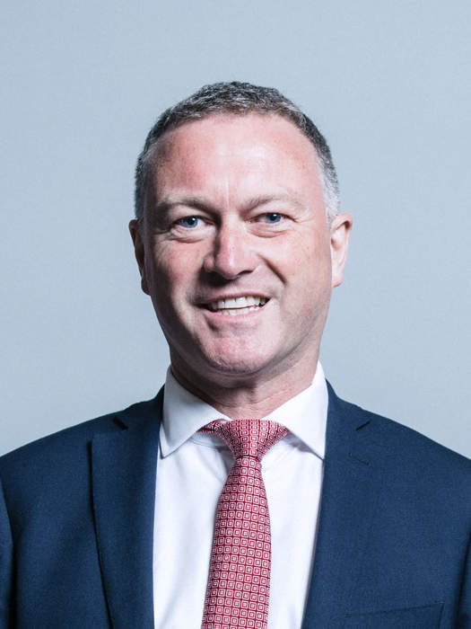 Steve Reed (politician)