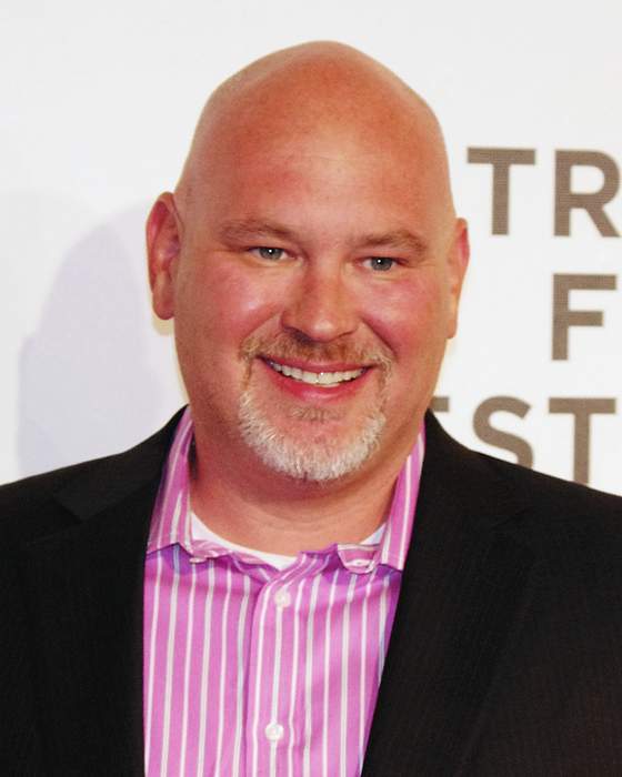 Steve Schmidt on Sarah Palin's role in today's GOP