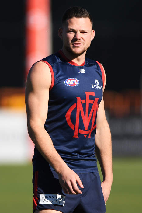 Why May should thank Hocking if he plays in the grand final