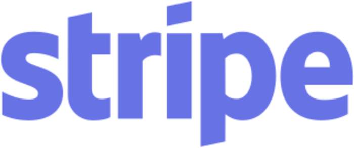 Stripe, Inc.