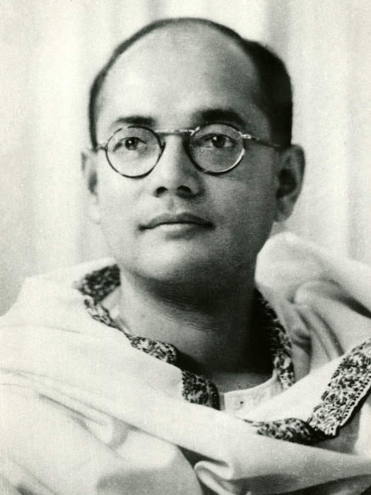 Subhas Chandra Bose death anniversary: Netaji's daughter calls for DNA testing of ashes, says Congress govt didn't act