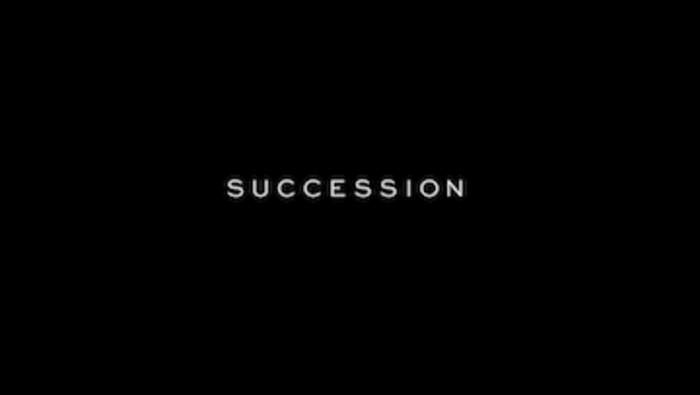 'Succession' Season 4 trailer promises a Roy-on-Roy bloodbath