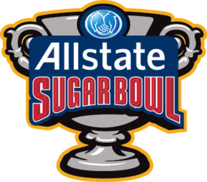 ESPN Sugar Bowl Flasher Offered Webcam Show Deal Worth Up To $100k