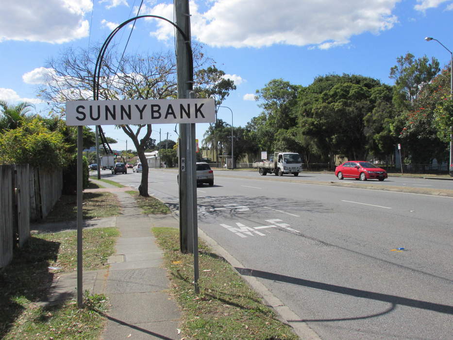 Sunnybank school sent home with student COVID case under investigation