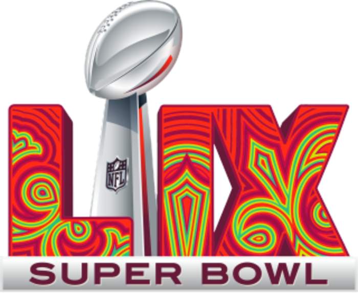 Super Bowl LIX