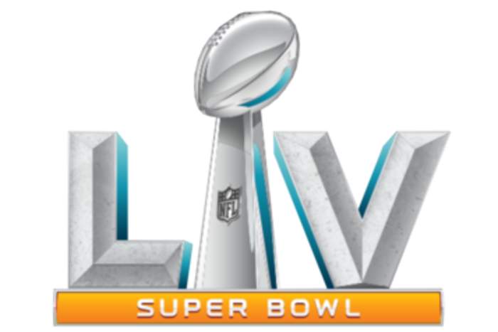 Super Bowl LV Was Not A COVID-19 Super-Spreader, Officials Say