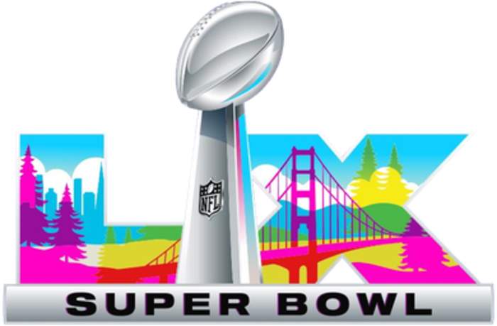 Super Bowl LX