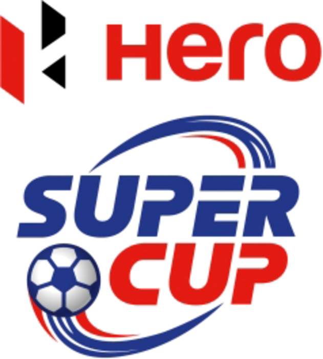 Super Cup (India)