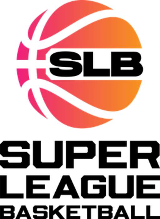 Super League Basketball