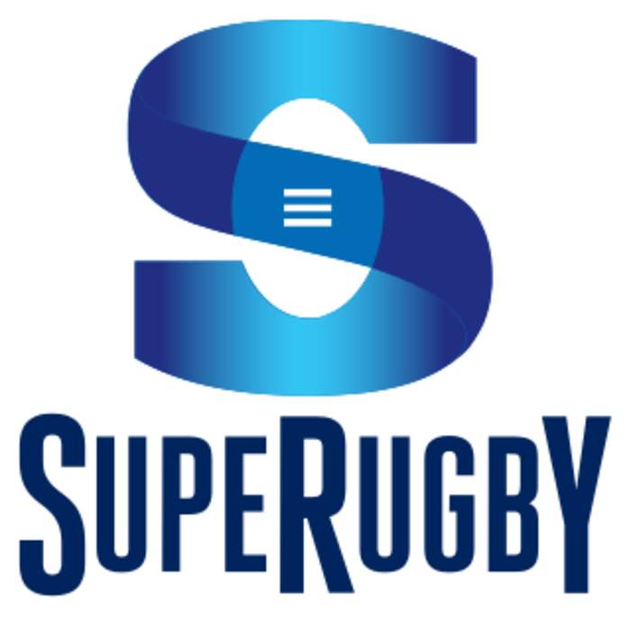 News24.com | Reds smash Waratahs in Super Rugby AU season opener