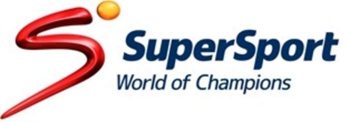 SuperSport (South African broadcaster)
