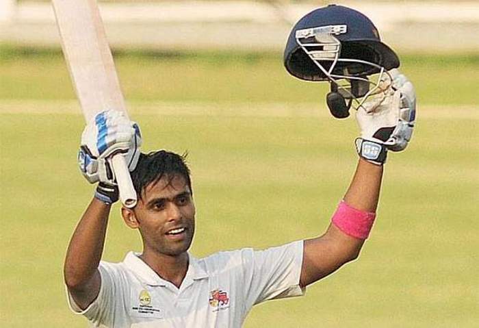 Suryakumar stars as India beat Afghanistan in Super 8s