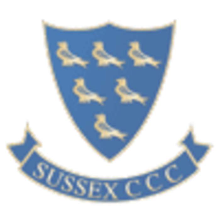 ECB proposals equally unworkable as current schedule in county cricket, says Sussex chief