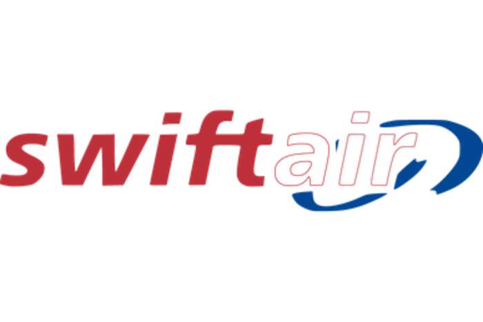 Swiftair