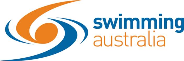 Swimming Australia to be hit with fresh misconduct complaints