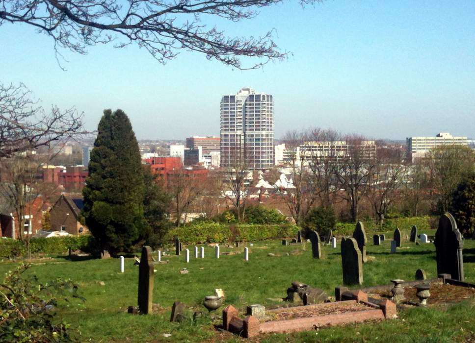 M4 human remains: Area near Swindon searched