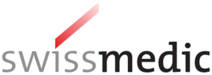 Swissmedic