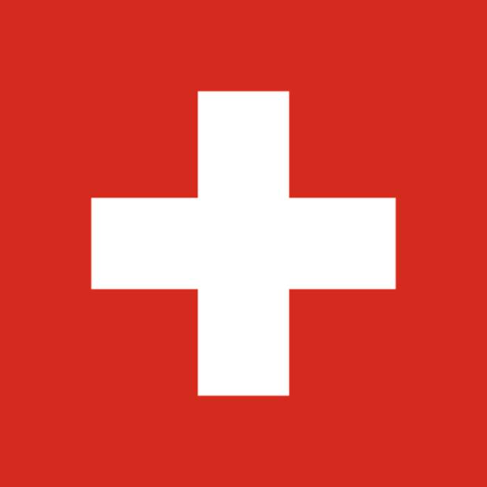 Switzerland