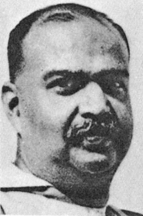 On Mookerjee b'day, PM Modi pays tribute to India's 'immortal son'