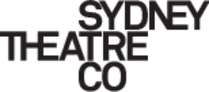 Sydney Theatre Company in good shape despite financial woes