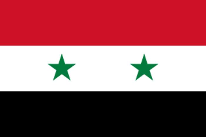 Syria