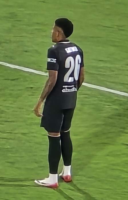 Savinho