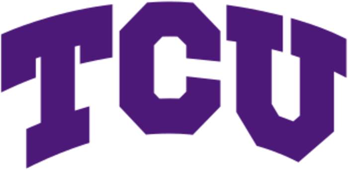 Fiesta Bowl clash with Michigan provides TCU opportunity to become College Football Playoff regular