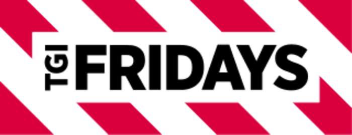 D&D London owners cook up TGI Fridays takeover