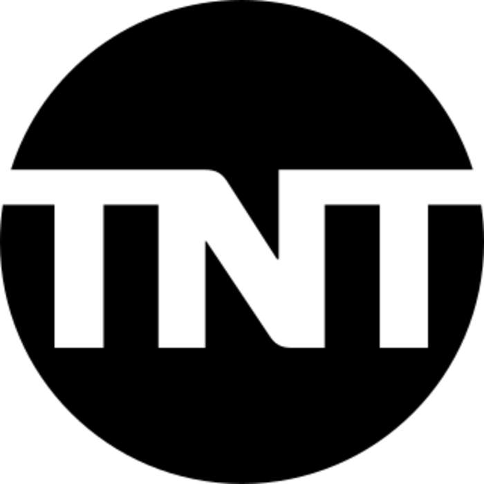 TNT Sues NBA After Losing Media Rights Deal