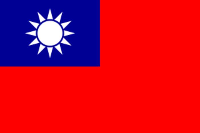 The Implications Of The PRC’s Annexation Of Taiwan For Japan, The US, And India – Analysis