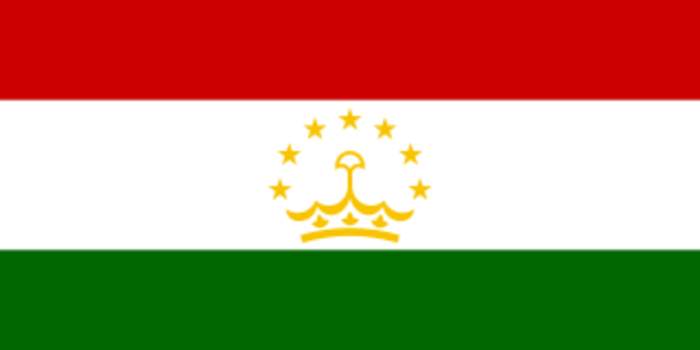 China Increasing Its Military Presence In Tajikistan – OpEd