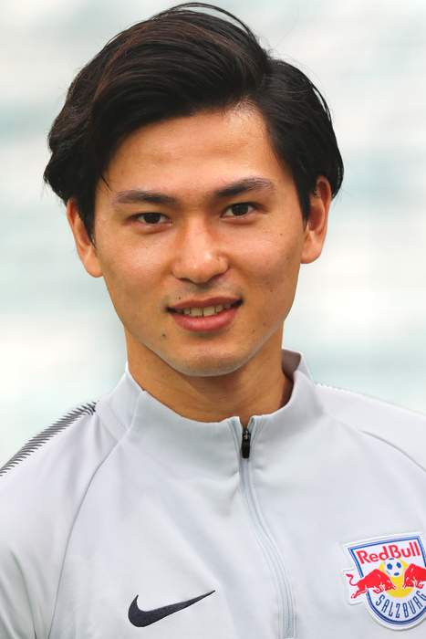 Minamino to have Liverpool medical before proposed 1 January move